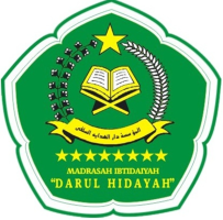 ujianmidarulhidayah2025.gnomio.com